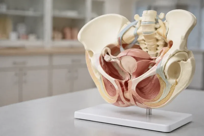 Best Female Pelvis Models: 9 Picks in 2026