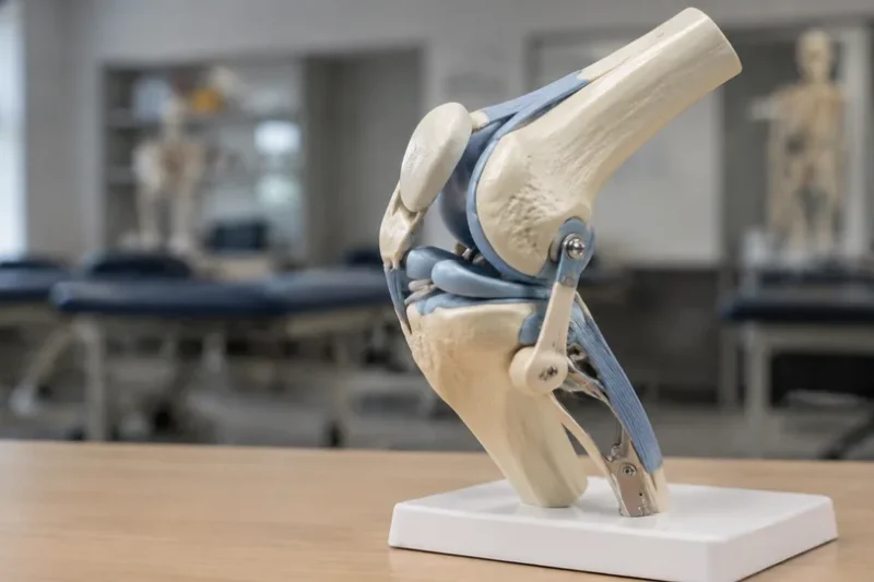Best Functional Joint Models: 9 Picks in 2026