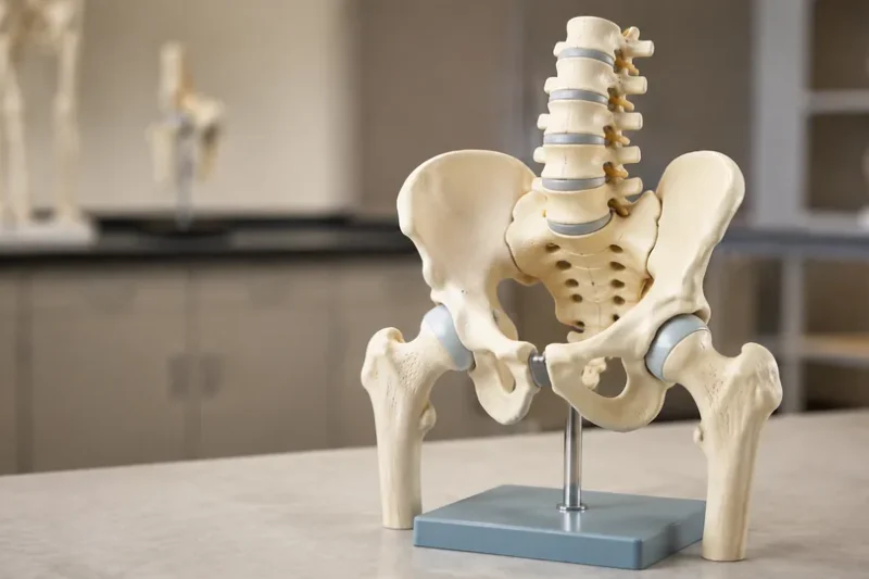 Best Spine Models with Femur Heads: 9 Picks in 2026