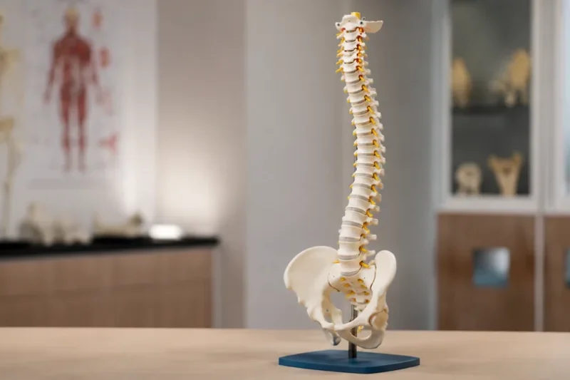 Best Spine Models With Pelvis: 9 Picks in 2026