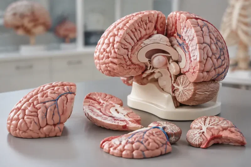 Best Brain Models With Removable Parts: 9 Picks in 2026